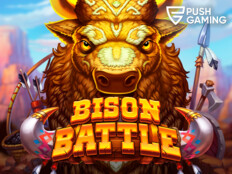 Tibet te 7 yıl izle türkçe dublaj. New online casino slot games.38